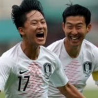 U-21日本と戦う韓国代表！地元メディアが指摘する「弱点」とは