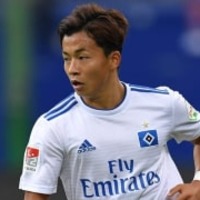 スカパー新番組でレギュラーの前園、「中島翔哉と伊藤達哉に注目」のワケ