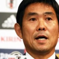 日本代表、天野純と守田英正を代替招集