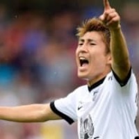 オイペン豊川、GKオチョアから価値あるゴール！相手監督は「壊滅的…」