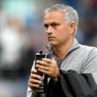 モウリーニョ監督、脱税で1年の懲役を言い渡される