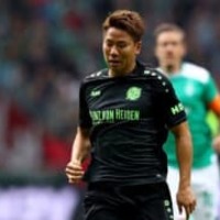 ブンデス、パス成功率と競り合いランキングに日本人選手が！