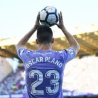 30以上でのサッカーは“狂気の沙汰”だ！スペインでも「会長同士」で論争