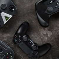 eスポーツに抗議…宿敵チームのファンが結託→コントローラー投げ捨て→試合中断