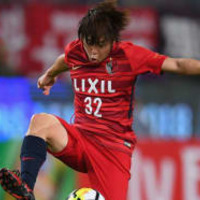 あるぞ、森保監督の日本代表入り！いま注目すべき「6人のウィングバック」