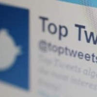 なんじゃこりゃ…奇妙すぎる「選手獲得発表」ツイート集