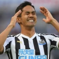 武藤のニューカッスル、屈辱のいまだ0勝…「緊急お食事会」か