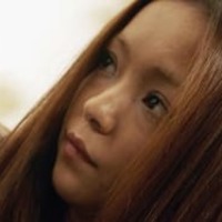 安室ちゃんと同世代を生きた「1977年生まれの最強イレブン」がつよい！