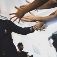 「イケメン多し！セリエAで一押しの宝石たち」