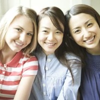 節約をする時に、みじめな気持ちになるのが貧乏節約。反対に「良いお金の使い方をしたな」と思うのが金持ち節約。あなたはどちらのタイプでしょうか？ その考え方ひとつで人生変わりますよ！