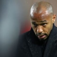 アンリ監督、やばいぞ…PSG戦なのに「14選手」が負傷中
