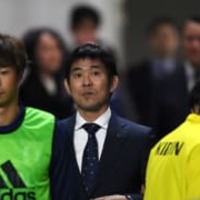 日本サッカー協会、ベネズエラ戦の“トラブル”を事情説明