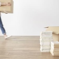 買い物など日常生活の節約では、物価上昇に対抗できなくなっている昨今。本当に節約をしてお金を貯めたいと考えるなら、まずやるべきは「家の片づけ」なのです