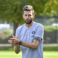 強豪クラブが「2-7-2」システムになったら…こんな並びになる！かも