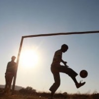 松江シティFC、JFL昇格が内定！全社との「二冠」達成だ