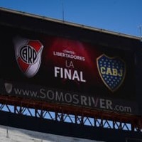 リベルタ杯、決勝戦がまた延期に…クラブW杯に間に合うのか？