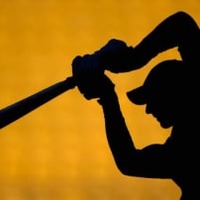 サッカーでも野球でもねぇ！リーグ1試合で「4000万円」稼ぐスポーツが判明