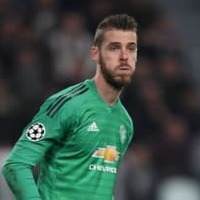 デ・ヘアの後釜は彼にしろ！ユナイテッドが獲得すべき5名のGK候補