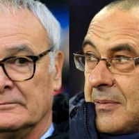 チェルシー監督、フラム指揮官ラニエリ氏は「お手本の一つ」だった！
