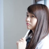 不安があったときに、お金が貯まる人と貯まらない人とは、行動が違うことをご存じでしょうか。不安の対処法についてお伝えします。
