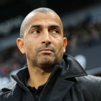 中田の元同僚、サブリ・ラムーシ監督がレンヌで解任に