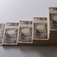 500万円の貯め方を、5つのポイントをあげてお話ししたいと思います。500万円の貯金を作っておきたい理由、家計支出のムダの省き方や資産運用の仕方のコツについても解説します。