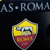 ローマ、突然Jリーグのあるクラブを表彰！その理由とは