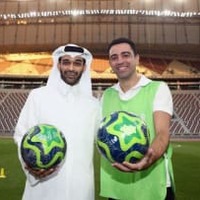 W杯に行く人気をつけろ！カタール、酒の税率が「100％」に