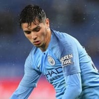 レアル・マドリー、シティから18歳天才ブラヒム・ディアスを獲得決定