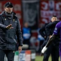 クロップが人生最大の失敗と後悔！「ドルトムントで獲得逃した選手」とは