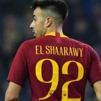 ビリヤード大好き！試合直後にロンドン直行したサッカー選手とは