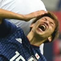 イラン人、「大迫違い」でマラソン大迫傑のインスタを荒らす