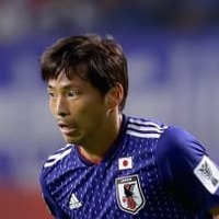 乾貴士、ライバル原口を驚愕させたテクニックがこれ