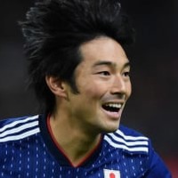 中島翔哉がカタールでプレーすべき5つの理由