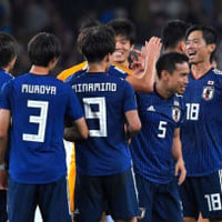 これはアガる！AFCが「日本代表、決勝への道」を映像にまとめる