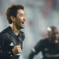 香川真司、ベシクタシュに買取条項はなし？ただ「完全移籍は可能」とも