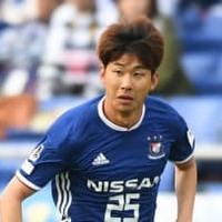ユン・イルロク、横浜F・マリノスから済州ユナイテッドへ移籍