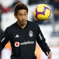 蘇りの地？トルコ「スュペル・リグ」でプレーした日本人