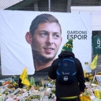 ナントFWサラの死亡事故、原因は何だったのか？伝えられる「謎」とは