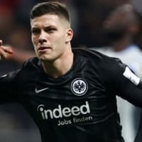 「23歳以下のヤングスター！現世界ランキングTOP10」
