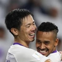 全員わかる？海外からクラブW杯に出場した6名の日本人