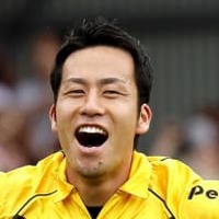 昌子の運命は？欧州に挑戦した日本人センターバックたち