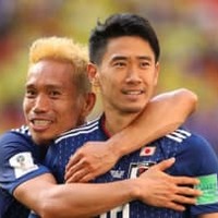 香川真司、今年も年越しはうどん！「うどんは永遠に」