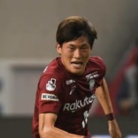 2019年、“大暴れ”に期待したい日本人選手を選んでみた