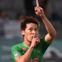 J2開幕も迫る…林陵平の「完コピゴールパフォ集」を楽しめ！今季は何が来るか