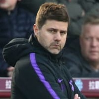 トッテナム監督、あの名物主審にブチ切れ！一体なにがあった