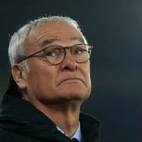 フラムのラニエリ監督、途中就任で解任…新指揮官はあのS・パーカー！