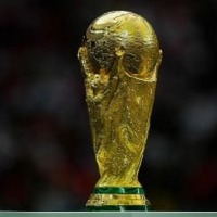 2022年W杯、48チーム制になったらどんな大会方式に？どれだけ儲かるのか