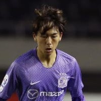 1位は東京五輪世代！第4節終了のJリーグ、走行距離ランキングを見る