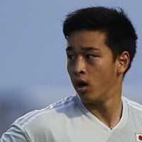 U-20日本代表、「まさかのミス」でアルゼンチンに敗戦